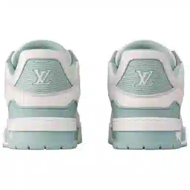 LOUIS VUITTON Trainer