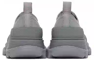 Alexander McQueen Tread Slick