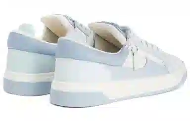 giuseppe zanottiGZ Gz94