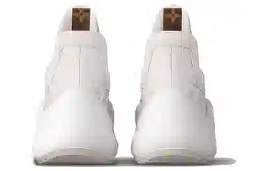 LOUIS VUITTON ARCHLIGHT