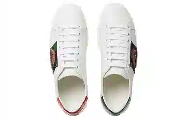 GUCCI ACE