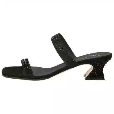 giuseppe zanottiGZ Aude Crystal 4.5cm