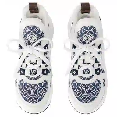 LOUIS VUITTON Archlight