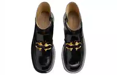 Bottega Veneta Monsieur