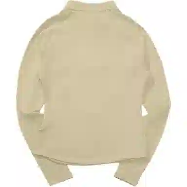 NOTHOMME Monterest 3Alogo T