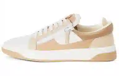 giuseppe zanottiGZ Gz94