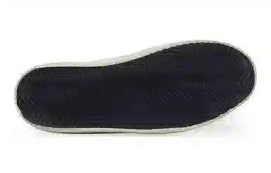 Golden Goose Hi Star