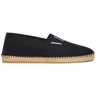 Valentino Garavani Espadrilles