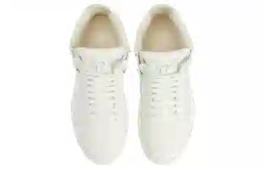 Giuseppe Zanotti GZ94