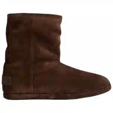 Balenciaga Alaska Soft