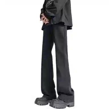 D&W Vintage Blue Jeans