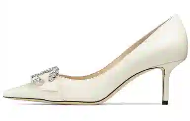 Jimmy Choo Saresa 65