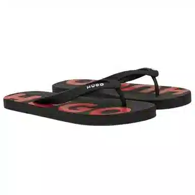 HUGO BOSS Arvel Thng