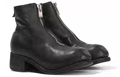 GUIDI