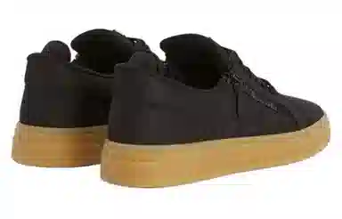 giuseppe zanottiGZ Gz94