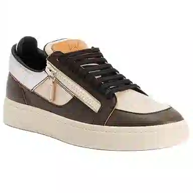 giuseppe zanottiGZ Gz94