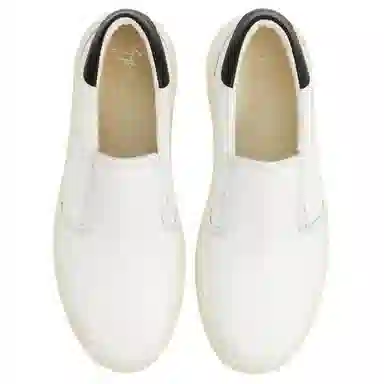 giuseppe zanottiGZ Gz94