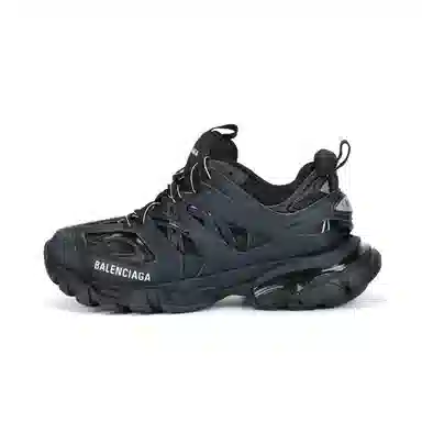 Balenciaga Track 1.0