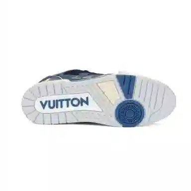 LOUIS VUITTON Trainer