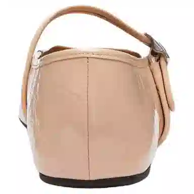 COACH Babies Avec C Sculpte