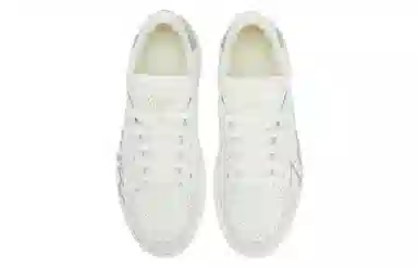 giuseppe zanottiGZ Gz94 logo