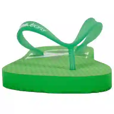 CKJ CALVIN KLEIN JEANS