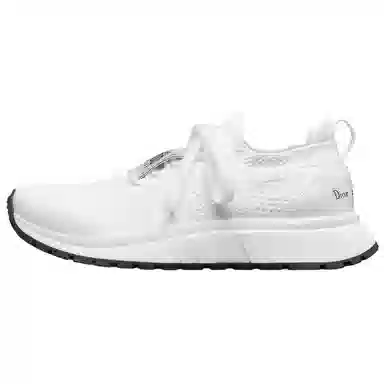 DIOR Run'n'Dior
