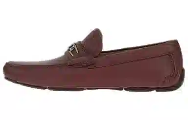 FERRAGAMO GANCINIGANCINI