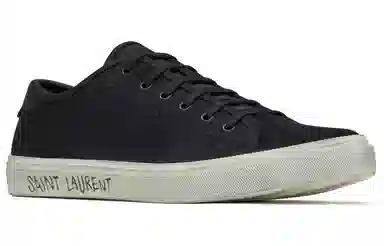Saint Laurent Malibu