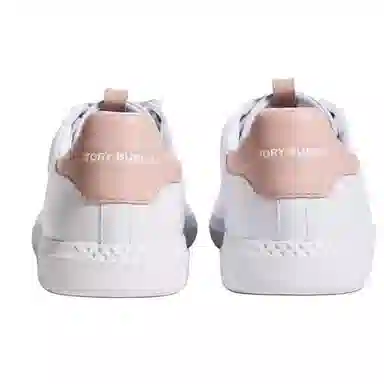 TORY BURCH Howell Court