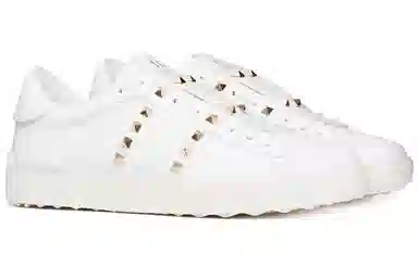 Valentino Rockstud Untitled