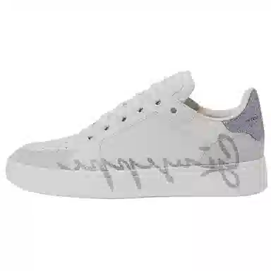 giuseppe zanottiGZ Gz94