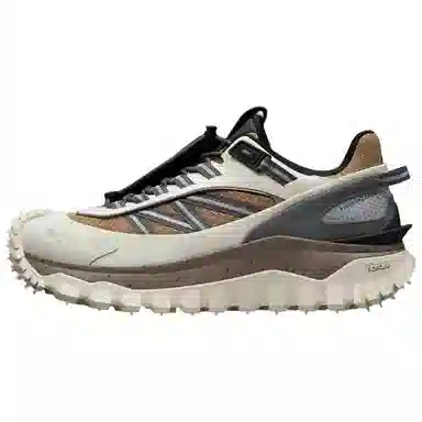 Moncler Trailgrip