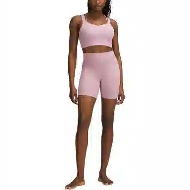 lululemon Like a Cloud DDD