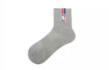 NBA 4