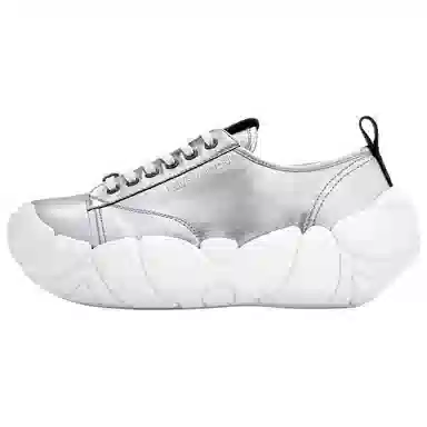 LOUIS VUITTON Bubble