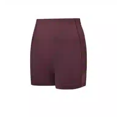 Wilson SS25 TENNIS Baseline Ball