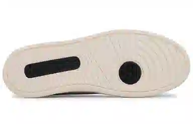 COACH CitySole White