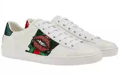 GUCCI ACE