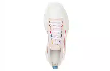 Alexander McQueen Tread Slick