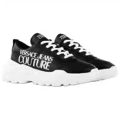 VERSACE JEANS COUTURE