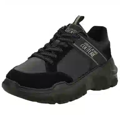 VERSACE JEANS COUTURE