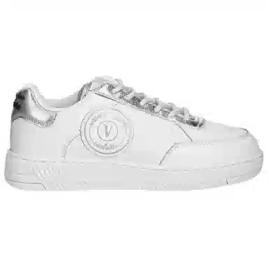 VERSACE JEANS COUTURE Fondo Meyssa PU