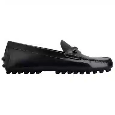 TOD'S Gommino