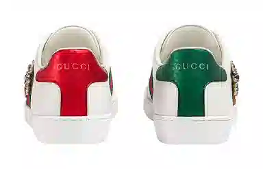 Gucci Ace