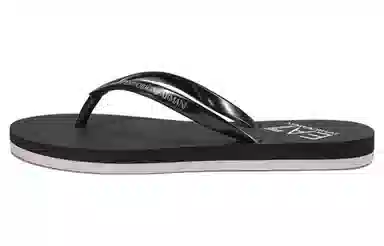 EMPORIO ARMANI EA7 PVC