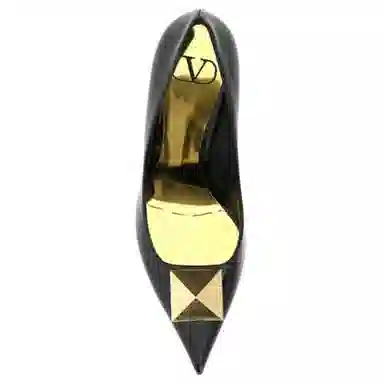 Valentino Roman Stud 10cm