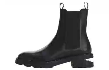 Alexander Wang Chelsea Boots
