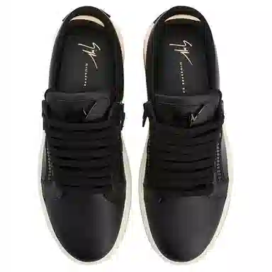 Giuseppe Zanotti GZ94