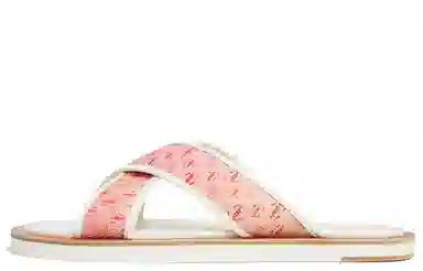 Jimmy Choo Sunset Slides